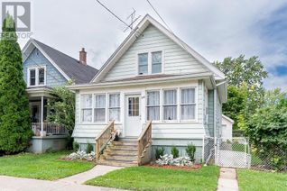 House for Sale, 216 Adelaide, Chatham, ON