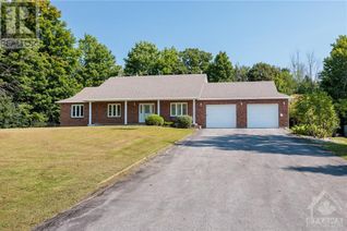 Property for Sale, 304 Cedar Crest Drive, Carleton Place, ON