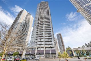 Condo for Sale, 9981 Whalley Boulevard #2701, Surrey, BC