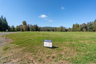 Commercial Land for Sale, 32415 Silver Creek Drive, Mission, BC