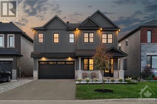 Property for Sale, 31 Conch Way, Manotick, ON