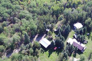 Commercial Farm for Sale, Wildlife Acres, Mervin Rm No.499, SK