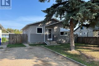 House for Sale, 1388 13th Street W, Prince Albert, SK