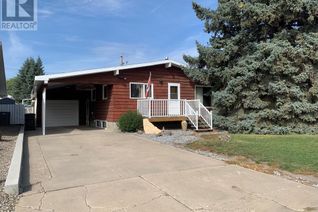 Property for Sale, 5120 2 Street, Coalhurst, AB