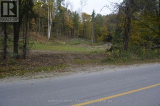 Land for Sale, 314 Airport Road, Faraday, ON