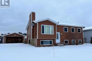 House for Sale, 27 Mcfarland St, Marathon, ON