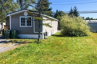 Detached House for Sale, 23 Hedgeview Drive, Fredericton, NB