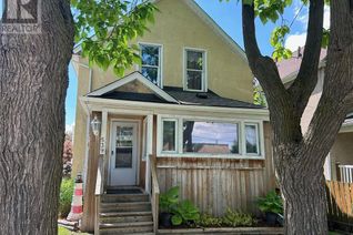 Detached House for Sale, 539 King Street, Welland, ON