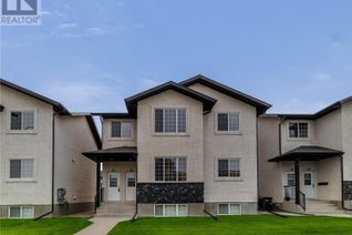 Condo for Sale, 36 4640 Harbour Landing Drive, Regina, SK