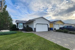 House for Sale, 10312 Hock Avenue, North Battleford, SK