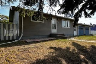 Property for Sale, 205 Taylor Street, Neudorf, SK