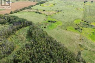 Property for Sale, Rural Address-Middle Lake Pasture, Middle Lake, SK