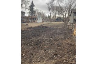 Property for Sale, 5016 36 St, Sylvan Lake, AB