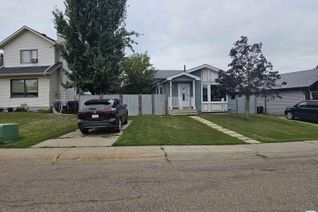 House for Sale, 48 Westlake Dr, Spruce Grove, AB