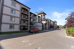 Condo Apartment for Sale, 224 13111 140 Av Nw Nw, Edmonton, AB