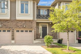 Townhouse for Sale, 112 North Centre Road #49, London, ON