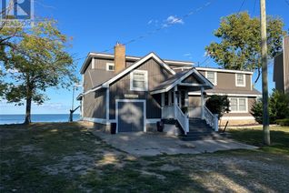 Property for Sale, 1429-1431 East Shore Road, Pelee Island, ON