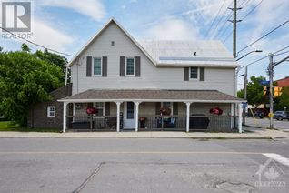 Duplex for Sale, 3506 Mcbean Street, Richmond, ON