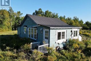 Detached House for Sale, 4424 Route 530, Grande-Digue, NB