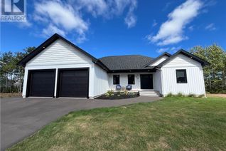 Detached House for Sale, 76 Guy, Shediac, NB