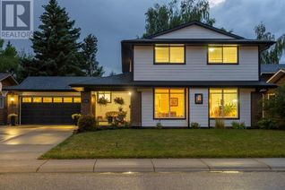 House for Sale, 1108 Lake Placid Drive Se, Calgary, AB