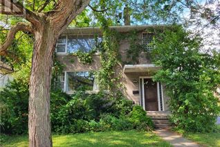 Triplex for Sale, 90 College Street, Kingston, ON