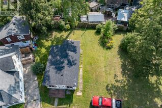 House for Sale, 196 Lincoln Road W, Crystal Beach, ON