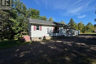 Property for Sale, 272 Route 905, Forest Glen, NB