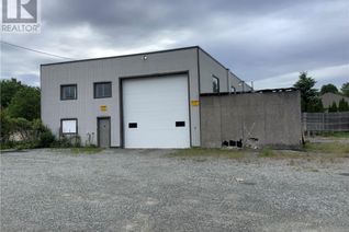 Industrial Property for Sale, 2280 Celine Street, Sudbury, ON