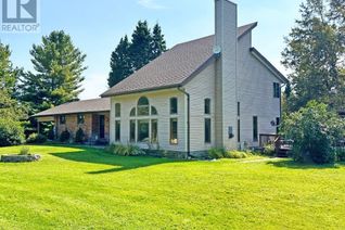 Sidesplit for Sale, 165 Dorion Loop Road, Dorion, ON