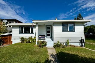 Detached House for Sale, 505 10th Street, Golden, BC