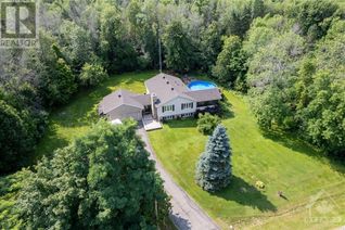 House for Sale, 908 River Road, Kemptville, ON