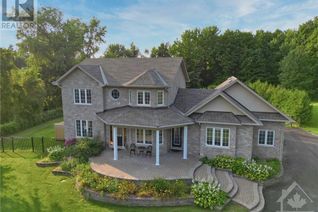 House for Sale, 6131 Pebblewoods Drive, Greely, ON