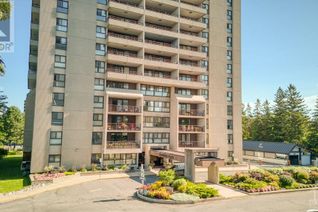 Property for Sale, 1785 Frobisher Lane #1808, Ottawa, ON