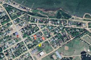 Property for Sale, 340 2nd Street E, Meota, SK