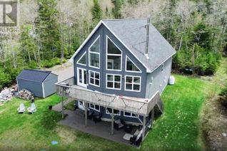 Property for Sale, 1584 Pockwock Road, Upper Hammonds Plains, NS