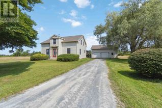 Property for Sale, 3898 Black Rock Road, Whites Corner, NS