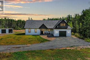 Bungalow for Sale, 644 North Bishop Road, Brooklyn Corner, NS