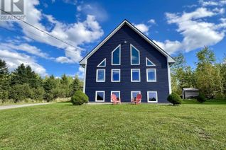 House for Sale, 2397 Picken Street, Westville, NS