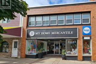 Commercial/Retail Property for Sale, 10 Inglis Place, Truro, NS