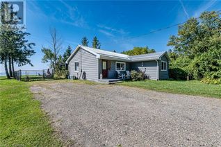 House for Sale, 5331 Grand Canyon Road, Port Stanley, ON