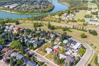 Commercial Land for Sale, 8710 Strathearn Dr Nw, Edmonton, AB