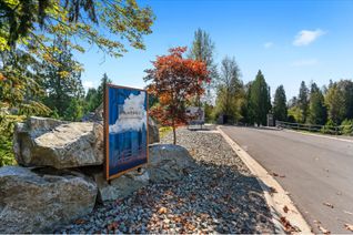 Commercial Land for Sale, 32365 Silver Creek Drive, Mission, BC