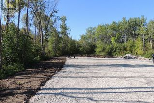 Commercial Land for Sale, 9313 Beachwood Road, Collingwood, ON