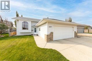 House for Sale, 6609 34 Street, Lloydminster, AB