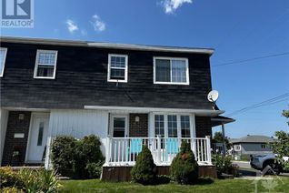 Semi-Detached House for Sale, 167 Edward Street S, Arnprior, ON