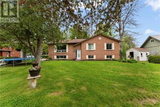 Property for Sale, 872 Archibald Street, Braeside, ON