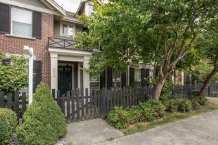 Freehold Townhouse for Sale, 6934 208 Street, Langley, BC