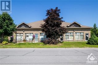 Office for Sale, 9 Houston Drive S, Almonte, ON