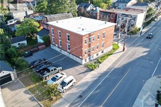 Property for Sale, 135 Concord Street S, Ottawa, ON